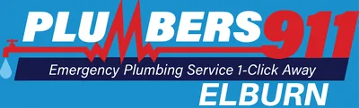 Plumbers 911 Elburn